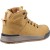 Hard Yakka 3056 Tan Boot With Side Zip